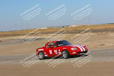 media/Oct-15-2023-CalClub SCCA (Sun) [[64237f672e]]/Group 4/Race/